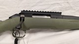USED RUGER AMERICAN .308 WIN - 8 of 9