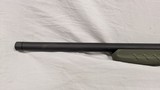 USED RUGER AMERICAN .308 WIN - 5 of 9