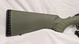 USED RUGER AMERICAN .308 WIN - 7 of 9