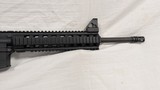USED SMITH & WESSON M&P 15-22 .22 LR - 8 of 8