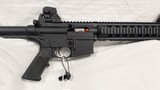 USED SMITH & WESSON M&P 15-22 .22 LR - 7 of 8