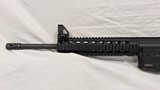 USED SMITH & WESSON M&P 15-22 .22 LR - 4 of 8