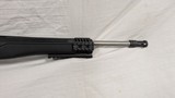 USED RUGER 10/22 .22 LR - 8 of 8