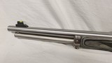 USED MARLIN 1895 SBL .45-70 - 5 of 10