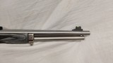 USED MARLIN 1895 SBL .45-70 - 10 of 10