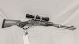 USED MARLIN 1895 SBL .45-70 - 6 of 10
