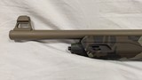 USED WINCHESTER SX4 DEFENDER 12GA - 5 of 9