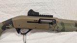 USED WINCHESTER SX4 DEFENDER 12GA - 8 of 9