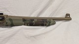 USED WINCHESTER SX4 DEFENDER 12GA - 9 of 9