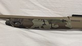 USED WINCHESTER SX4 DEFENDER 12GA - 4 of 9
