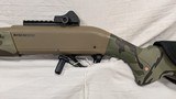 USED WINCHESTER SX4 DEFENDER 12GA - 3 of 9
