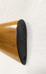 USED JLG ARMS CAMPANION 28