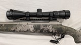 USED SAVAGE 110 .30-06 - 3 of 10
