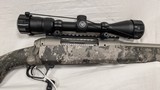 USED SAVAGE 110 .30-06 - 8 of 10