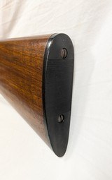 USED PARKER TROJAN 12GA - 2 of 22