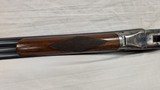 USED PARKER TROJAN 12GA - 12 of 22