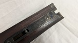 USED PARKER TROJAN 12GA - 21 of 22