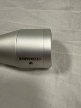 Used Nikon Prostaff 5 2.5-10 Long Range Hunting BDC - 3 of 3