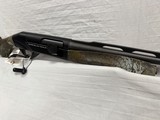 Benelli SBE 3 28GA BEST PC Timber - 2 of 2