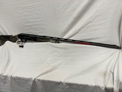 Benelli SBE 3 28GA BEST PC Timber