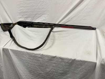 Benelli SBE 3 PC BEST 12GA 28” (11355)