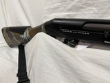 Benelli SBE 3 PC BEST 12GA 28” (11355) - 3 of 3