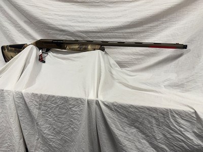 Benelli SBE 3 3 12 GA Patriot Brown/ Marsh (11233)