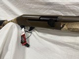Benelli SBE 3 3 12 GA Patriot Brown/ Marsh (11233) - 2 of 2