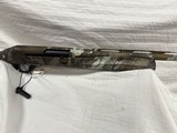 Benelli SBE 3 12GA 28” OPT Timber (10361) - 2 of 2
