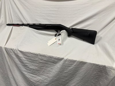 Benelli SBE 3 BLK 12/28 LH (10371)