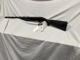 Benelli SBE 3 BLK 12/28 LH (10371)