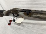 Benelli SBE 3 Timber OPT 12/26 (10360) - 2 of 2