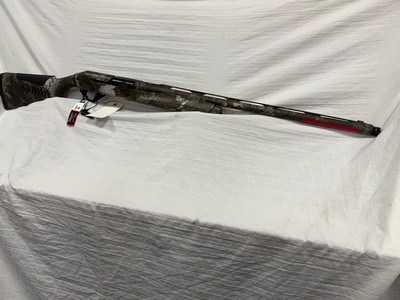 Benelli SBE 3 Timber OPT 12/26 (10360)