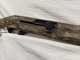 Benelli SBE 3 12/28 MOBL 3.5 (10351) - 2 of 2