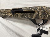 Benelli SBE 3 MAX-7 12/28 LH 3.5 (10376) - 2 of 2