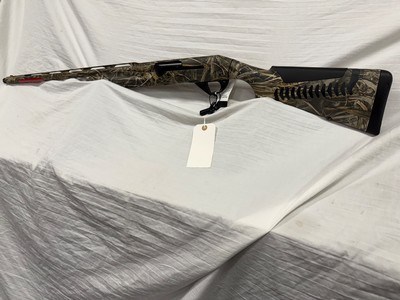 Benelli SBE 3 MAX-7 12/28 LH 3.5 (10376)