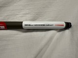 Benelli SBE 3 AI 12/28 MOBL/PAT B. (12371) - 3 of 3