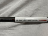 Benelli SBE 3 AI 20/28 3” TB OPT/Gray BEST (12531) - 3 of 3