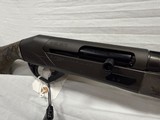 Benelli SBE 3 AI 20/28 3” TB OPT/Gray BEST (12531) - 2 of 3