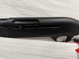 Benelli M2 20/26 LH BLK (11195) - 2 of 2
