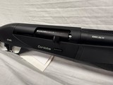 Benelli Cordoba BEST 12/30 (10642) - 2 of 3