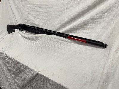 Benelli Cordoba BEST 12/30 (10642)