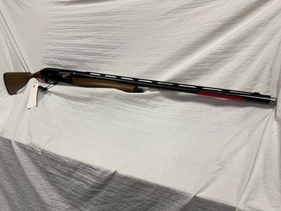 Benelli Montefeltro 12/30” SPORT (10891)