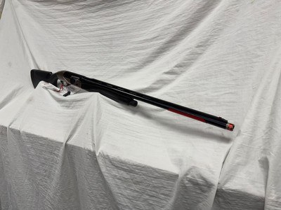 Benelli Ethos Super Sport 12/28 (10631)