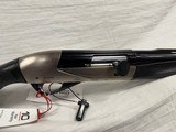 Benelli Ethos Super Sport 12/28 (10631) - 3 of 4