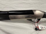 Benelli Ethos Super Sport 12/28 (10631) - 4 of 4