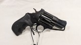 USED EAA WINDICATOR .357 MAG - 2 of 2