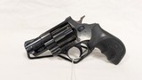 USED EAA WINDICATOR .357 MAG