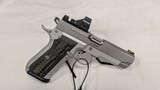 USED KIMBER KDS9C 9MM - 2 of 2