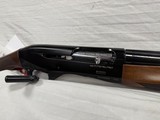 Benelli Montefeltro 20/28”(10885) - 2 of 2